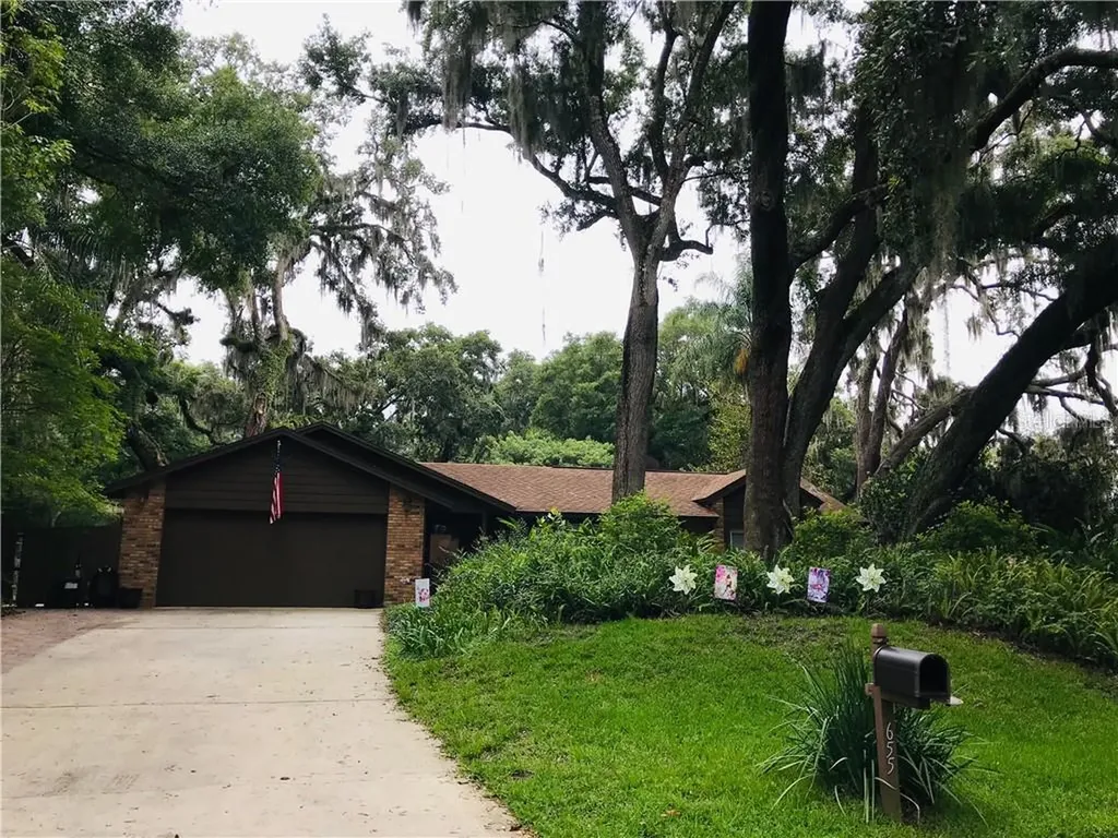 655 Vine Court Apopka FL 32703