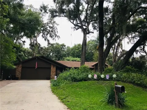 655 Vine Court Apopka FL 32703