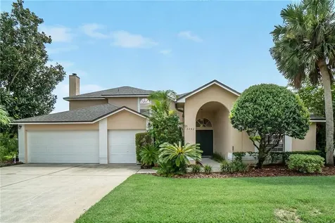 2242 Blossomwood Drive Oviedo FL 32765