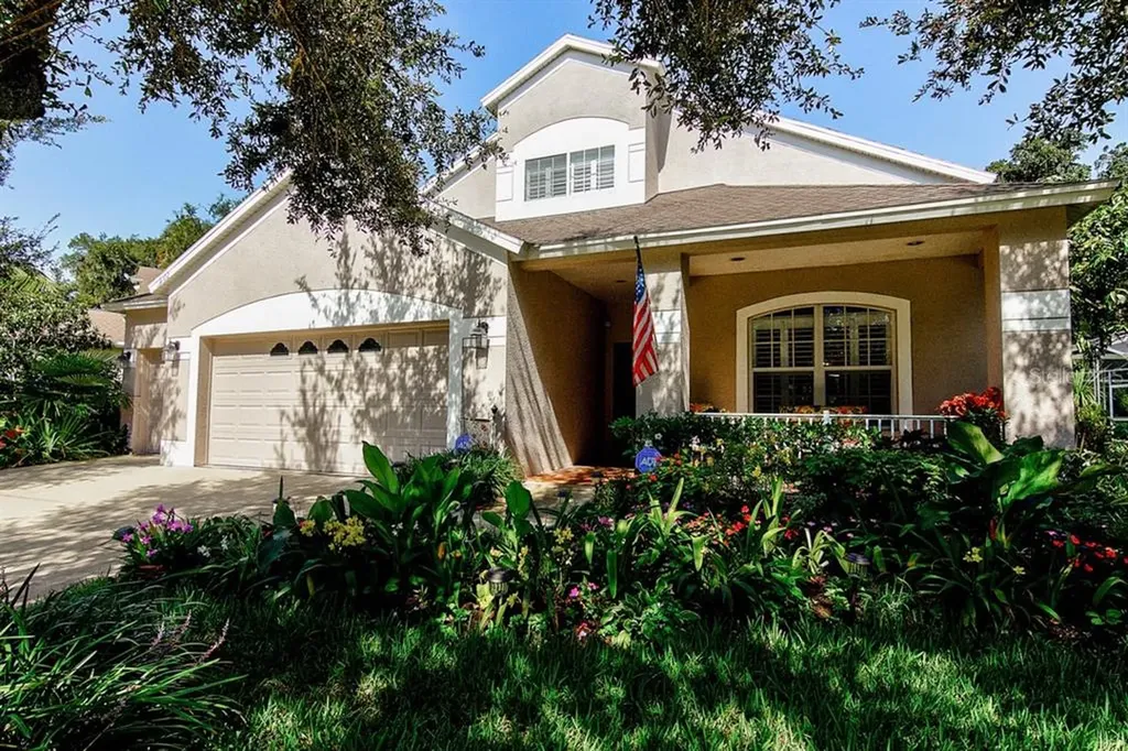 4102 34th Street E Bradenton FL 34208