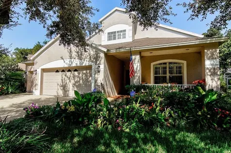 4102 34th Street E Bradenton FL 34208