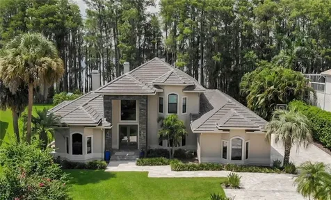 5524 Sail Court Orlando FL 32819