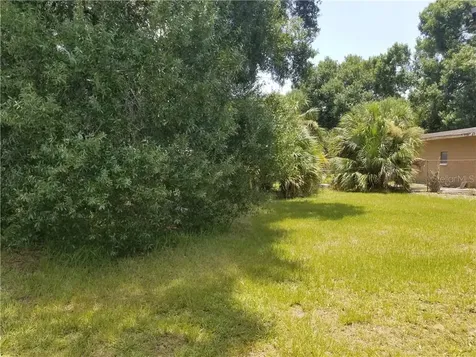 504 Lake Street Plant City FL 33563