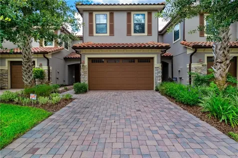 8080 Prestbury Drive Orlando FL 32832