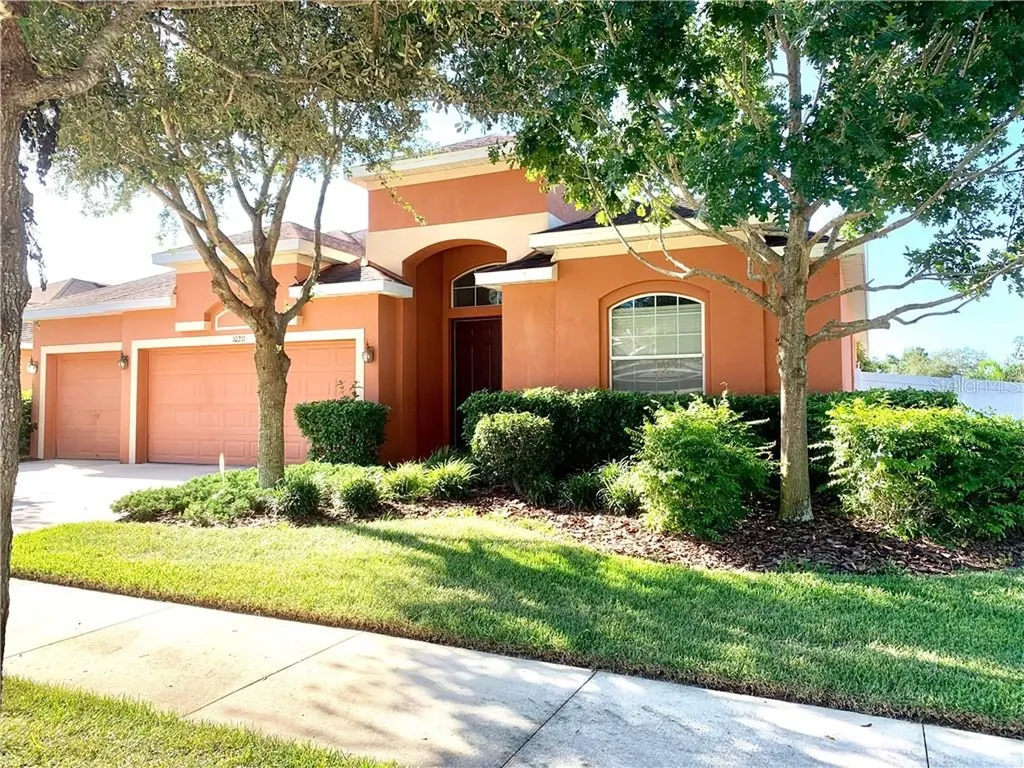 10211 Holland Road Riverview FL 33578
