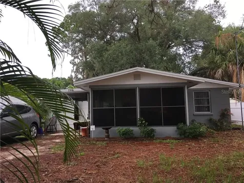 186 Thrall Street Englewood FL 34223