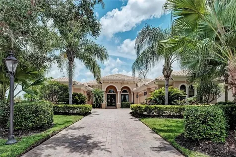 3549 Founders Club Drive Sarasota FL 34240