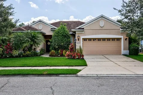 11750 Hidden Forest Loop Parrish FL 34219