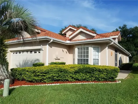 5005 Watervista Drive Orlando FL 32821
