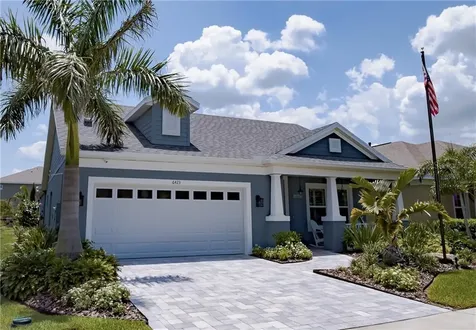 6423 Tideline Drive Apollo Beach FL 33572