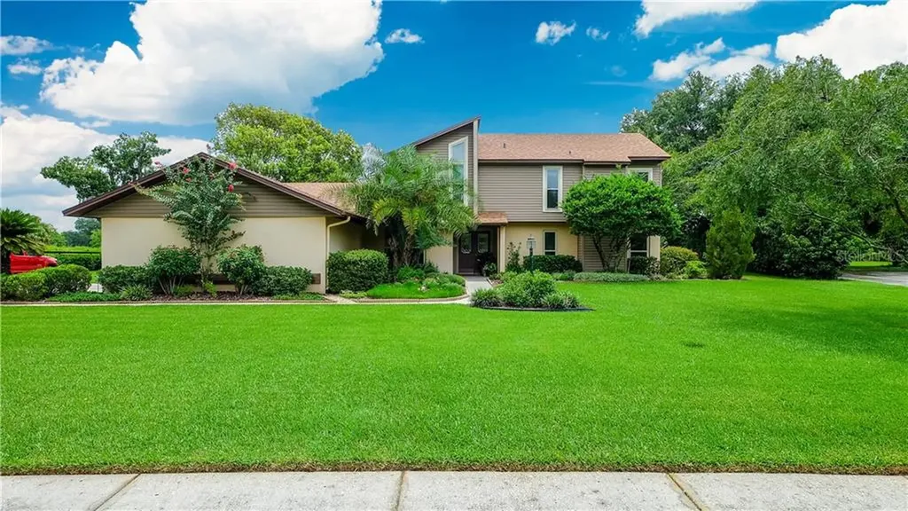 182 Wood Hall Drive Mulberry FL 33860