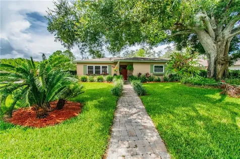 6202 7th Avenue S Gulfport FL 33707