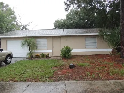 10321 Basket Oak Drive Port Richey FL 34668
