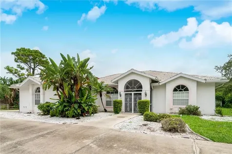 1651 Bridge Street Englewood FL 34223