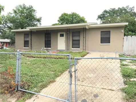 8419 Tupelo Drive Tampa FL 33637