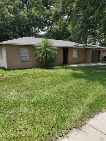 1434 Morganwood Drive Lakeland FL 33801