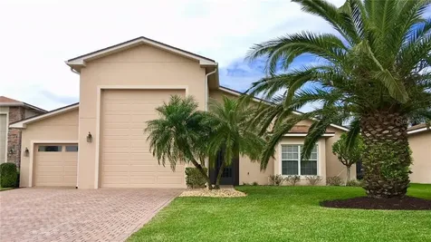 4188 Dunmore Drive Lake Wales FL 33859