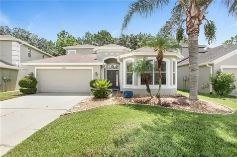 3220 Sunwatch Drive Wesley Chapel FL 33544
