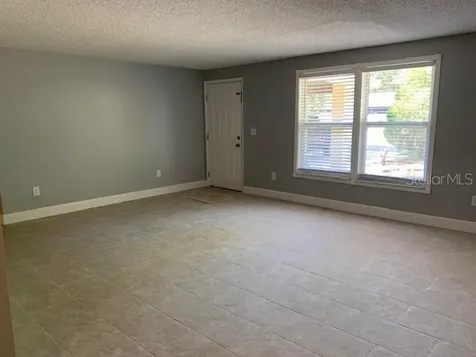 506 Cedar Grove Drive Brandon FL 33511