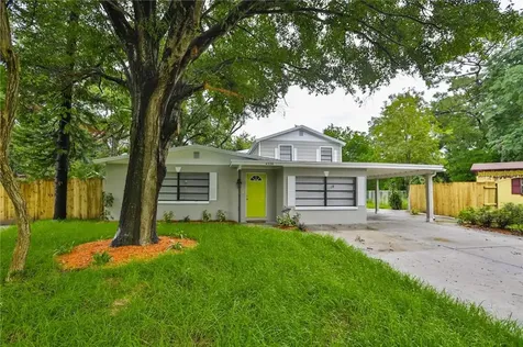 4306 E Powhatan Avenue Tampa FL 33610
