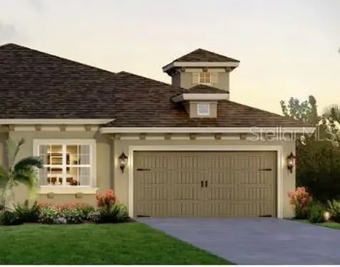 1463 Twin Villas Way Dunedin FL 34698