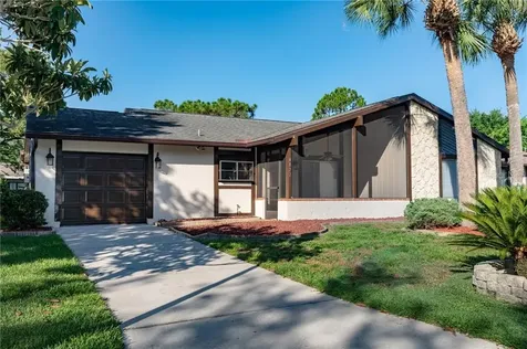 4822 Laddie Court Orlando FL 32821