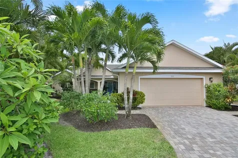 1810 78th Street W Bradenton FL 34209