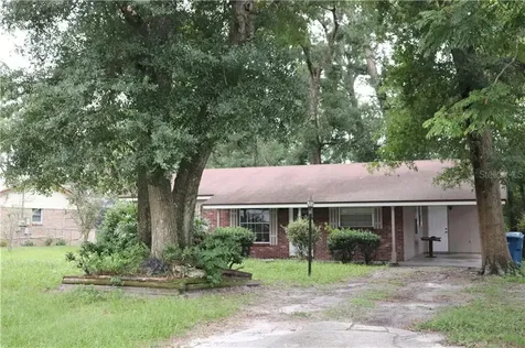 241 W Gardenia Drive Orange City FL 32763