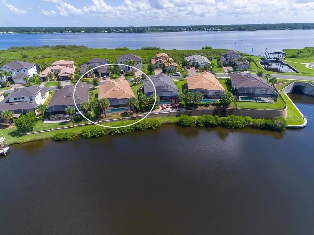 5221 Tidewater Preserve Boulevard Bradenton FL 34208