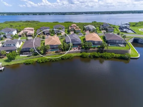 5221 Tidewater Preserve Boulevard Bradenton FL 34208