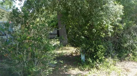 2664 Derby Drive Deltona FL 32738