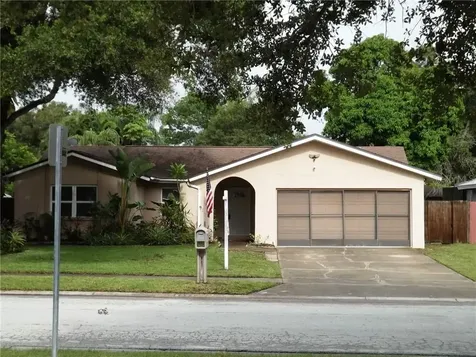 6552 68th Street N Pinellas Park FL 33781