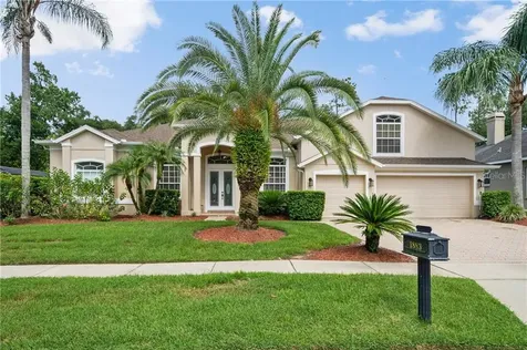 1883 Royal Majesty Court Oviedo FL 32765