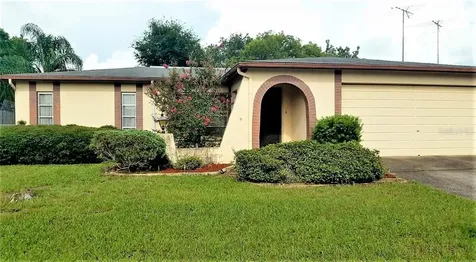 9314 Wolcott Lane Port Richey FL 34668