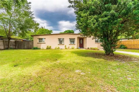 87 S Solandra Drive Orlando FL 32807