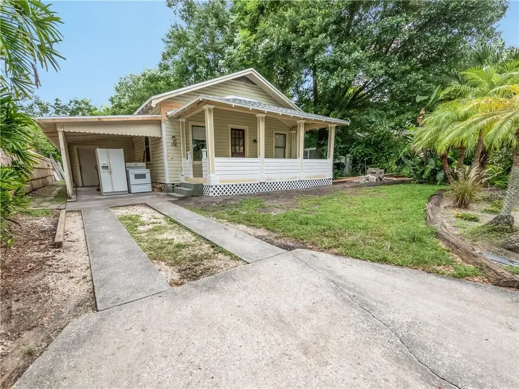 208 W Patterson Street Lakeland FL 33803
