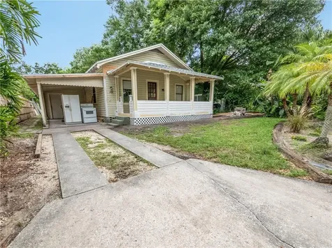 208 W Patterson Street Lakeland FL 33803