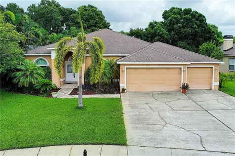 8361 73rd Court N Pinellas Park FL 33781