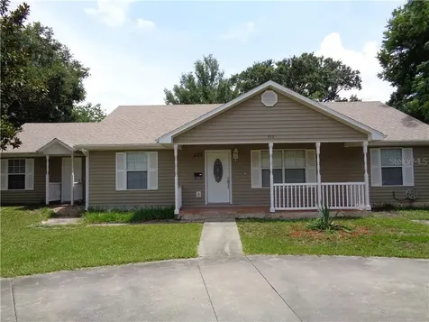 230 E Story Road Winter Garden FL 34787