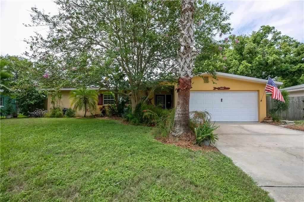 2329 Anna Avenue Clearwater FL 33765