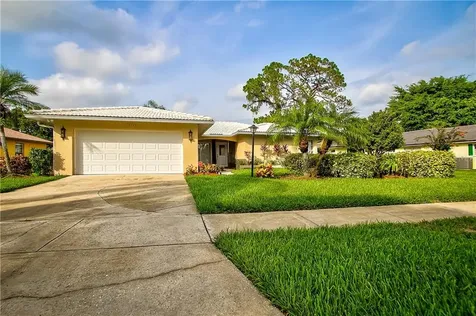 3987 Lemonwood Drive Sarasota FL 34232
