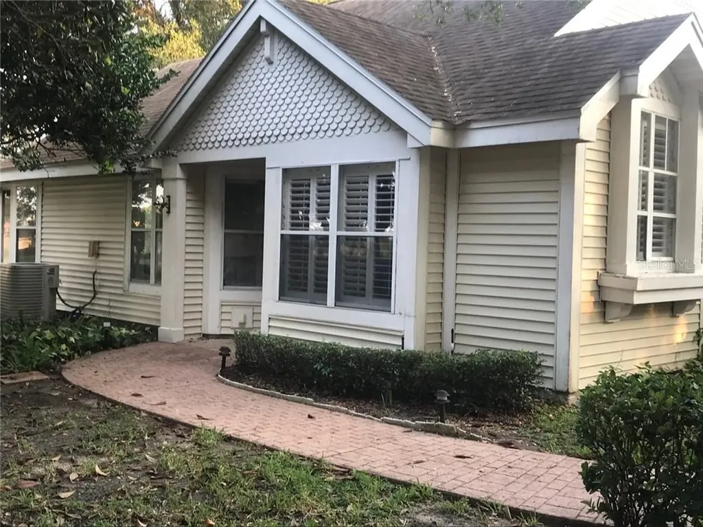 1780 Cranberry Isles Way Apopka FL 32712