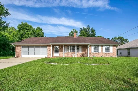 2444 Scottville Avenue Deltona FL 32725