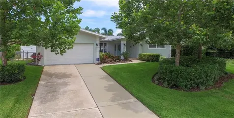 3653 Avocado Road Largo FL 33770