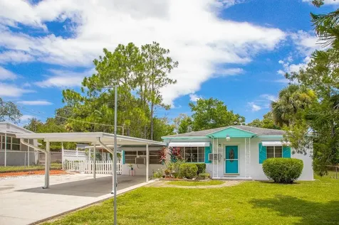 1511 W Meadowbrook Avenue Tampa FL 33612