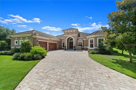14911 Tom Fazio Court Tampa FL 33626