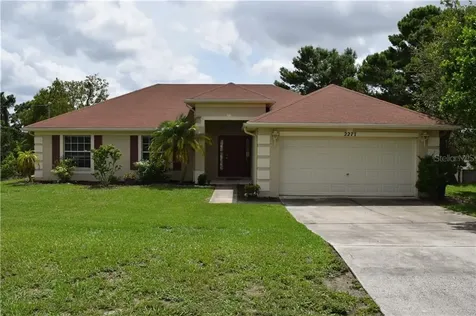 2277 Whitewood Avenue Spring Hill FL 34609