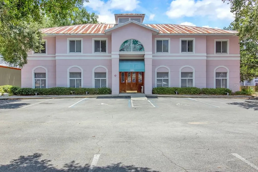 213 Providence Road Brandon FL 33511