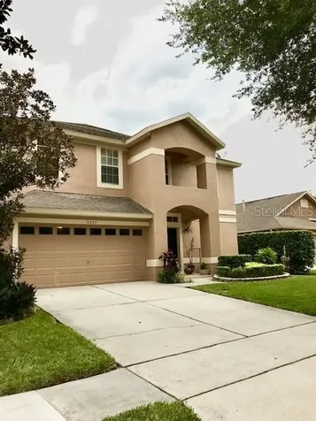 11027 Taeda Drive Orlando FL 32832