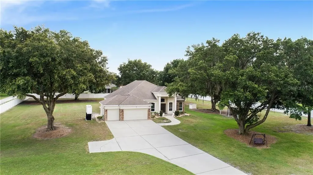 5942 Dubois Road Lakeland FL 33811